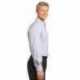 Port Authority S639 Plaid Pattern Easy Care Shirt