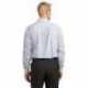 Port Authority S639 Plaid Pattern Easy Care Shirt