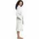 Port Authority R102 Plush Microfleece Shawl Collar Robe