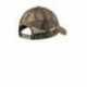Port Authority C869 Pro Camouflage Series Cap with Mesh Back