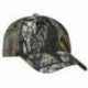 Port Authority C855 Pro Camouflage Series Cap