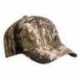 Port Authority C855 Pro Camouflage Series Cap