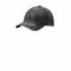 Port Authority C871 Pro Camouflage Series Garment-Washed Cap