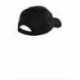 Port Authority C833 Pro Mesh Cap