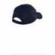 Port Authority C833 Pro Mesh Cap