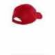 Port Authority C833 Pro Mesh Cap