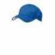 Port Authority C833 Pro Mesh Cap
