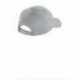 Port Authority C833 Pro Mesh Cap