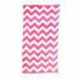 Carmel Towel Company C3060 Classic Beach Towel