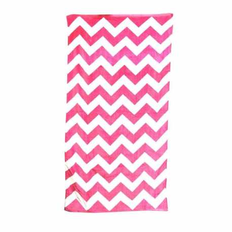 Carmel Towel Company C3060 Classic Beach Towel