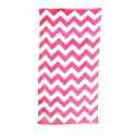Backpacker BP7036 Ladies' Yarn-Dyed Micro-Check Woven