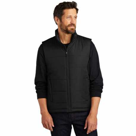 Port Authority J853 Puffer Vest