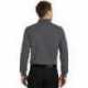 Port Authority K455LS Rapid Dry Long Sleeve Polo
