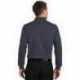 Port Authority K455LS Rapid Dry Long Sleeve Polo