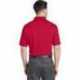 Port Authority K573 Rapid Dry Mesh Polo