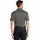 Port Authority K573 Rapid Dry Mesh Polo