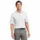 Port Authority K455 Rapid Dry Polo