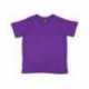 Rabbit Skins 3321 Toddler Fine Jersey T-Shirt