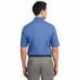 Port Authority K455 Rapid Dry Polo