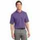 Port Authority K455 Rapid Dry Polo