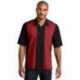 Port Authority S300 Retro Camp Shirt