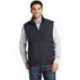 Port Authority J7490 Reversible Charger Vest