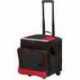 Port Authority BG119 Rolling Cooler