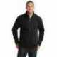 Port Authority F227 R-Tek Pro Fleece Full-Zip Jacket
