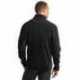 Port Authority F227 R-Tek Pro Fleece Full-Zip Jacket