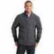 Port Authority F227 R-Tek Pro Fleece Full-Zip Jacket