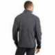 Port Authority F227 R-Tek Pro Fleece Full-Zip Jacket