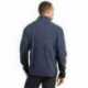 Port Authority F227 R-Tek Pro Fleece Full-Zip Jacket