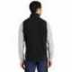 Port Authority F228 R-Tek Pro Fleece Full-Zip Vest