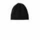 Port Authority C900 R-Tek Stretch Fleece Beanie