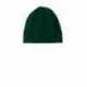 Port Authority C900 R-Tek Stretch Fleece Beanie