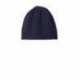 Port Authority C900 R-Tek Stretch Fleece Beanie