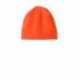 Port Authority C900 R-Tek Stretch Fleece Beanie