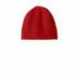 Port Authority C900 R-Tek Stretch Fleece Beanie