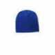 Port Authority C900 R-Tek Stretch Fleece Beanie