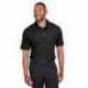Puma Golf 596799 Men's Icon Golf Polo