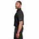 Puma Golf 596799 Men's Icon Golf Polo