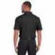 Puma Golf 596799 Men's Icon Golf Polo