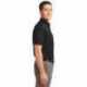 Port Authority S508 Short Sleeve Easy Care Shirt