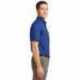 Port Authority S508 Short Sleeve Easy Care Shirt