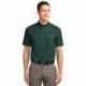 Port Authority S508 Short Sleeve Easy Care Shirt