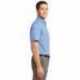 Port Authority S508 Short Sleeve Easy Care Shirt