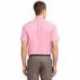 Port Authority S508 Short Sleeve Easy Care Shirt