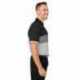 Puma Golf 538930 Men's Cloudspun Highway Polo