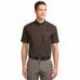 Port Authority S508 Short Sleeve Easy Care Shirt