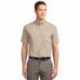 Port Authority S508 Short Sleeve Easy Care Shirt